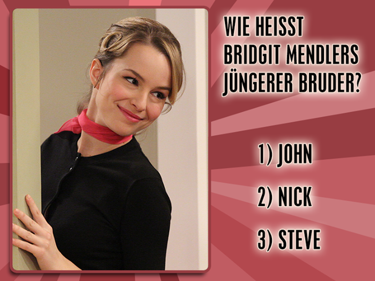 Nekódovaný Disney Channel vstupuje na německý trh