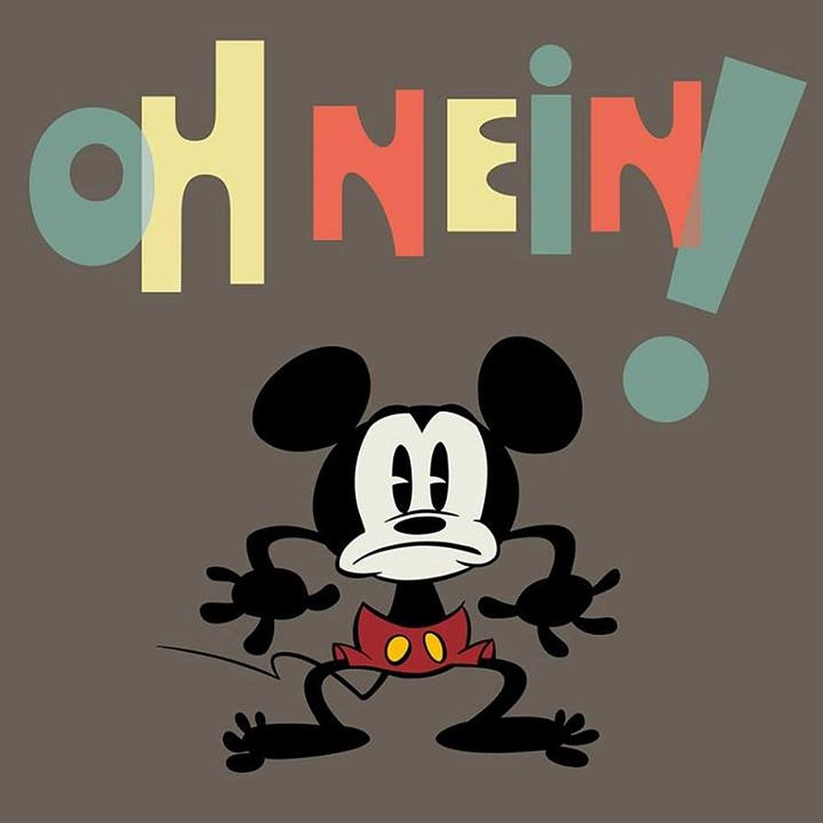 Nekódovaný Disney Channel vstupuje na německý trh