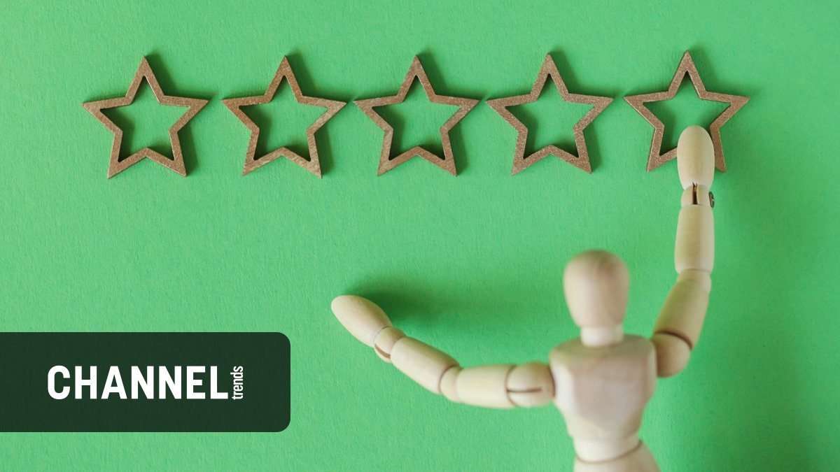 TD Synnex získal globální označení Microsoft Frontier Distributor