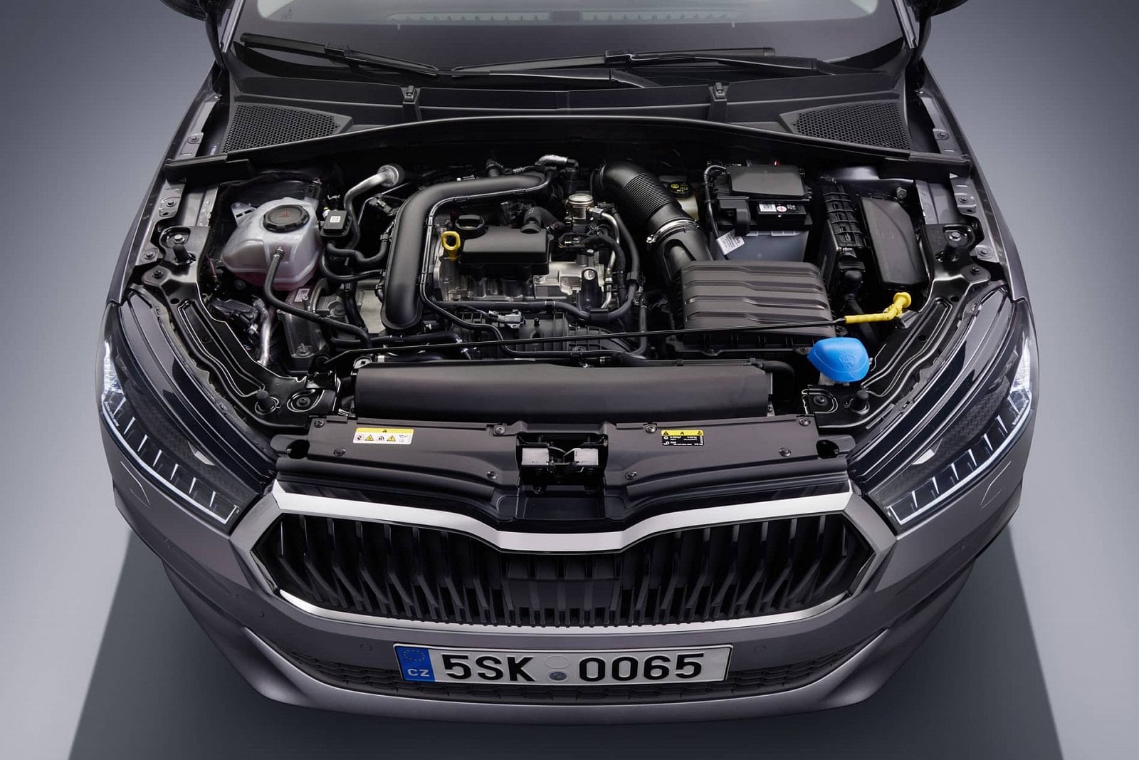 2021-05-skoda-fabia-4gen-3.jpg