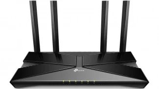 TP-Link Archer VX1800v