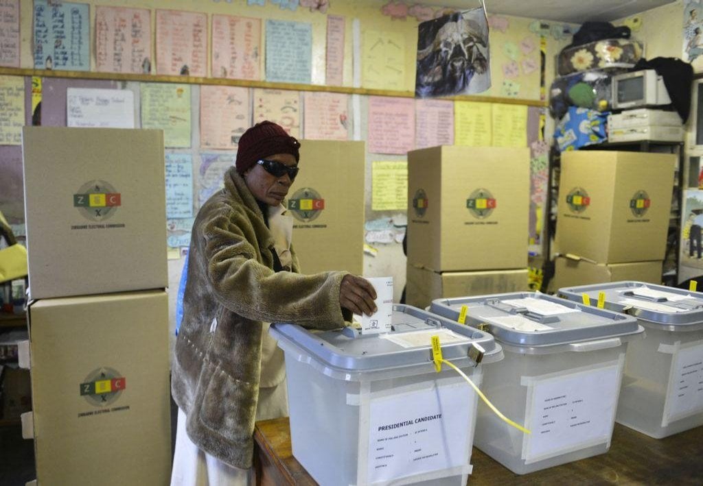 2016-04-volby-v-zimbabwe-2.jpg