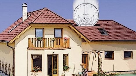 Náhledový obrázek - Změny ve stavebním spoření jsou na světě