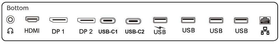 2020-01-Philips-439P9H-produkt-obr5.jpg