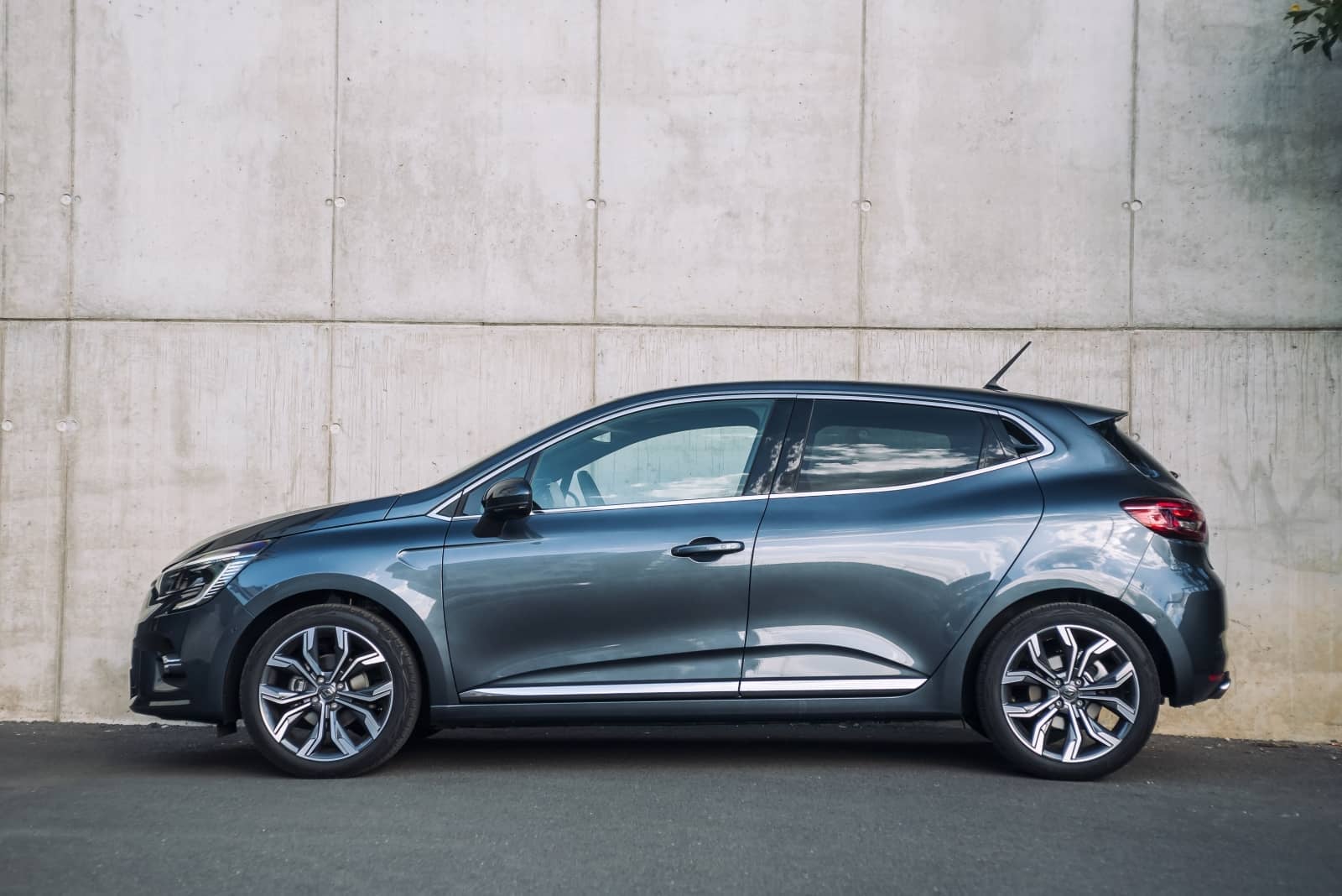 2020-01-RenaultClio039.jpg
