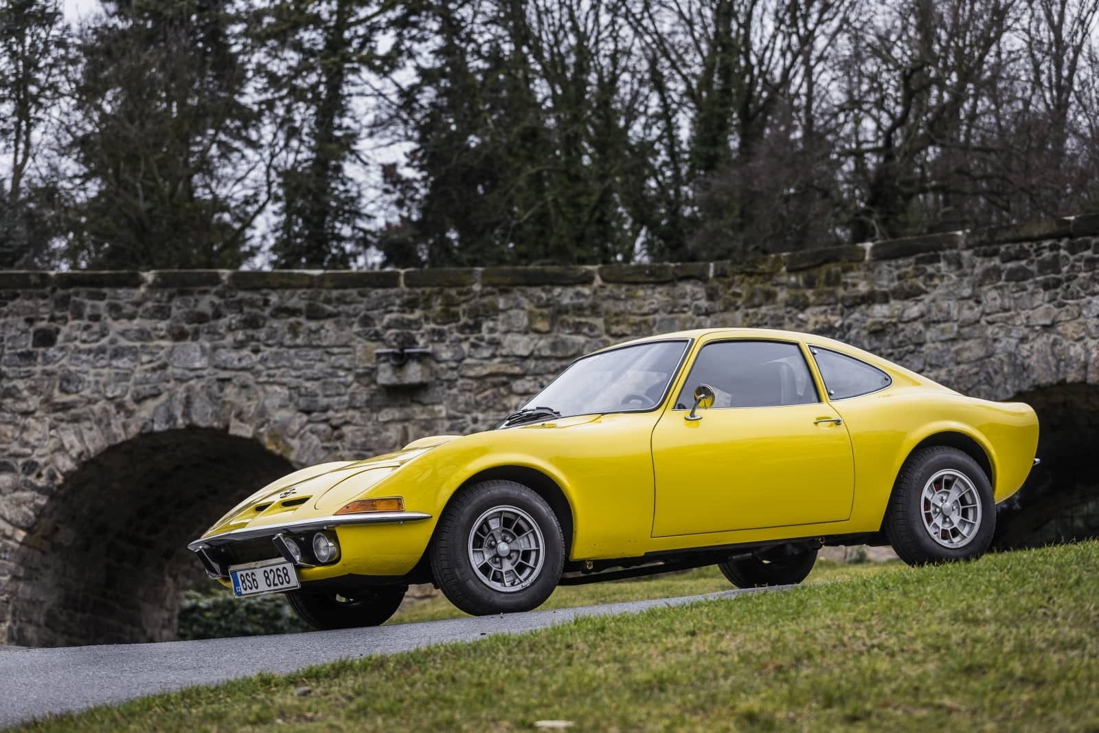 2020-05-aDMB2020_Opel-GT-1970-1891.jpg