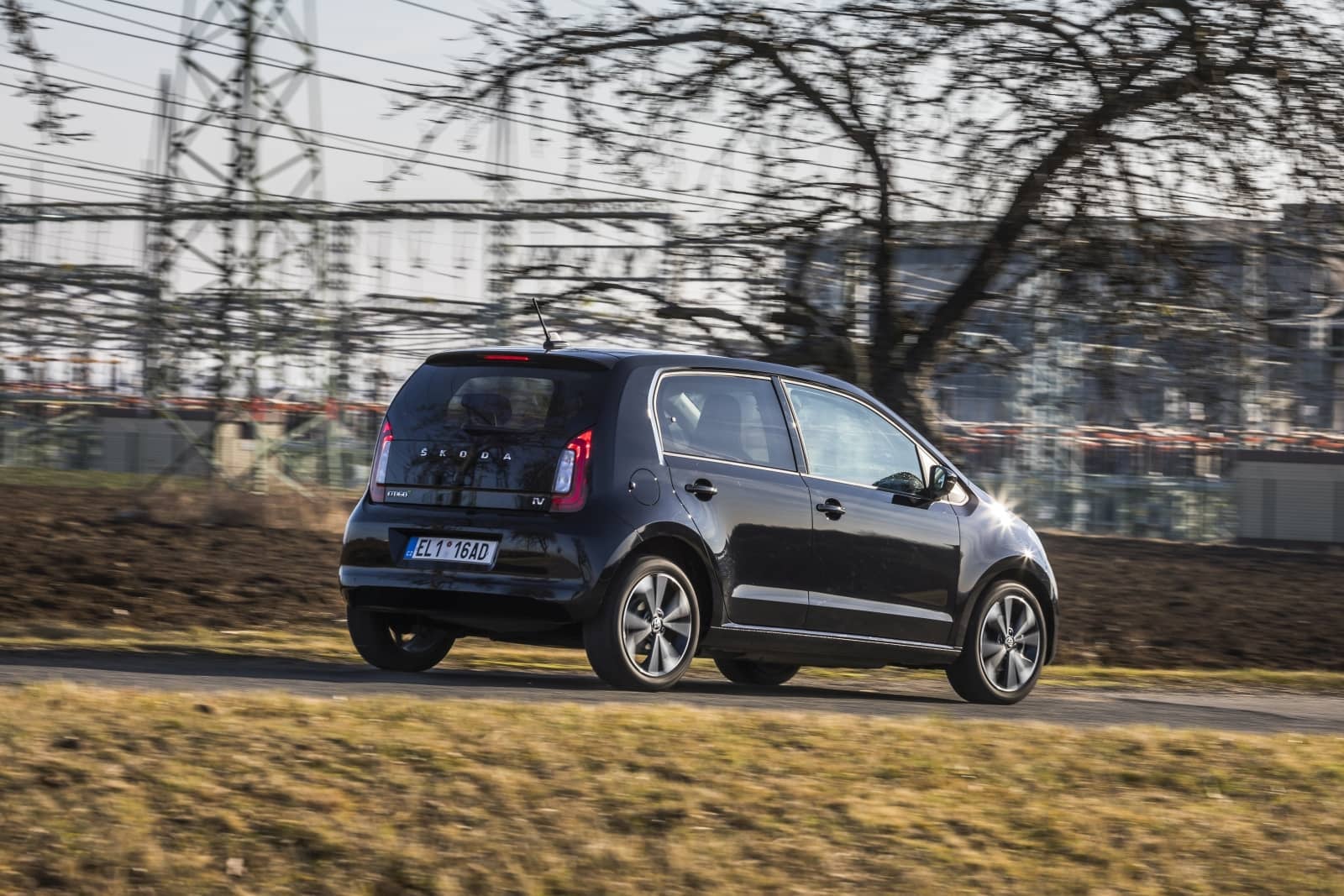 2020-03-aDMB2020_Skoda-CitiGOe-6173.jpg