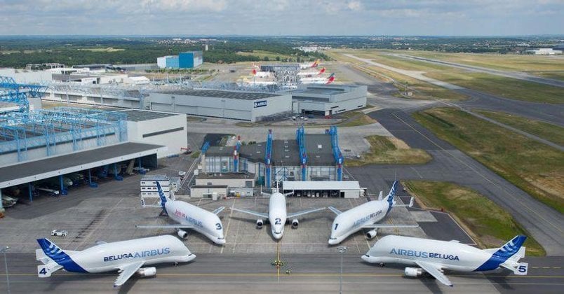 2018-11-airbus-beluga-1.jpg