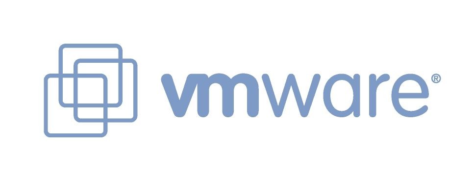 VMware školí v oblasti virtualizace na virtuální univerzitě