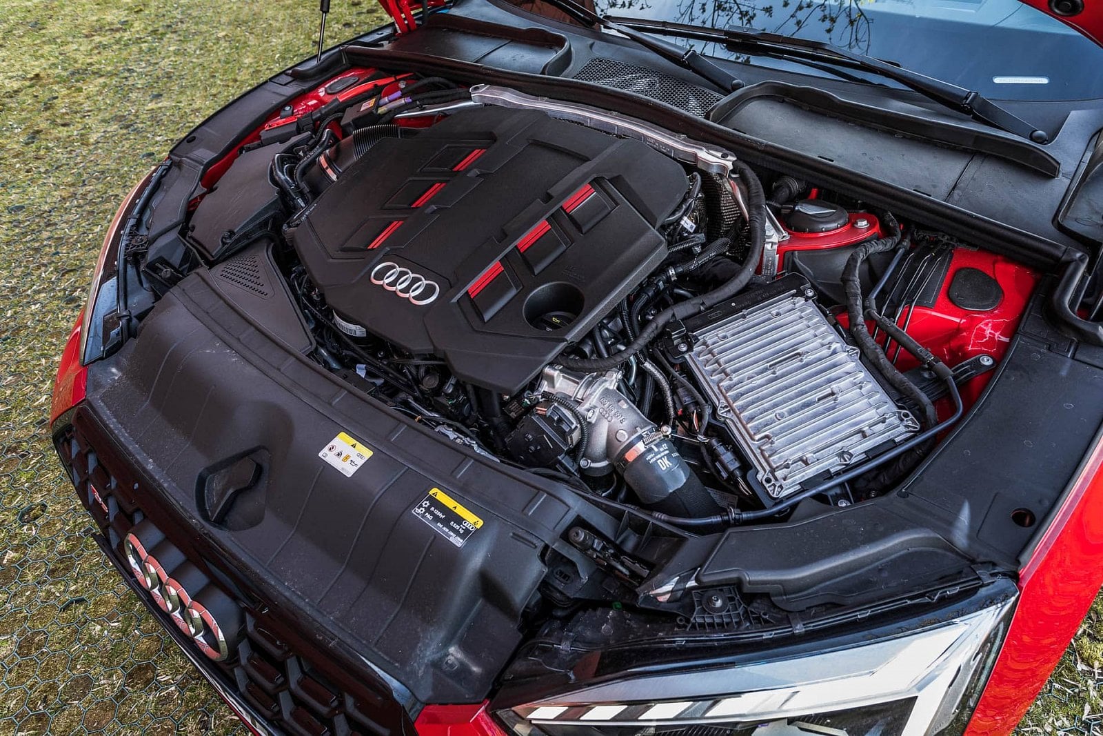 2020-08-audi-s5-16.jpg