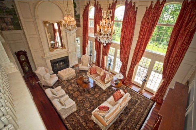 2010-01-bc3bdvalc3bd-c48deskc3bd-honorc3a1rnc3ad-konzulc3a1t-v-n