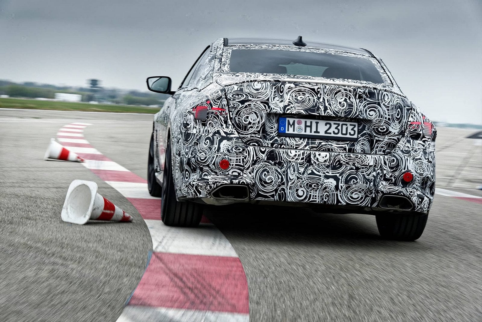 2021-05-bmw-m2-5.jpg