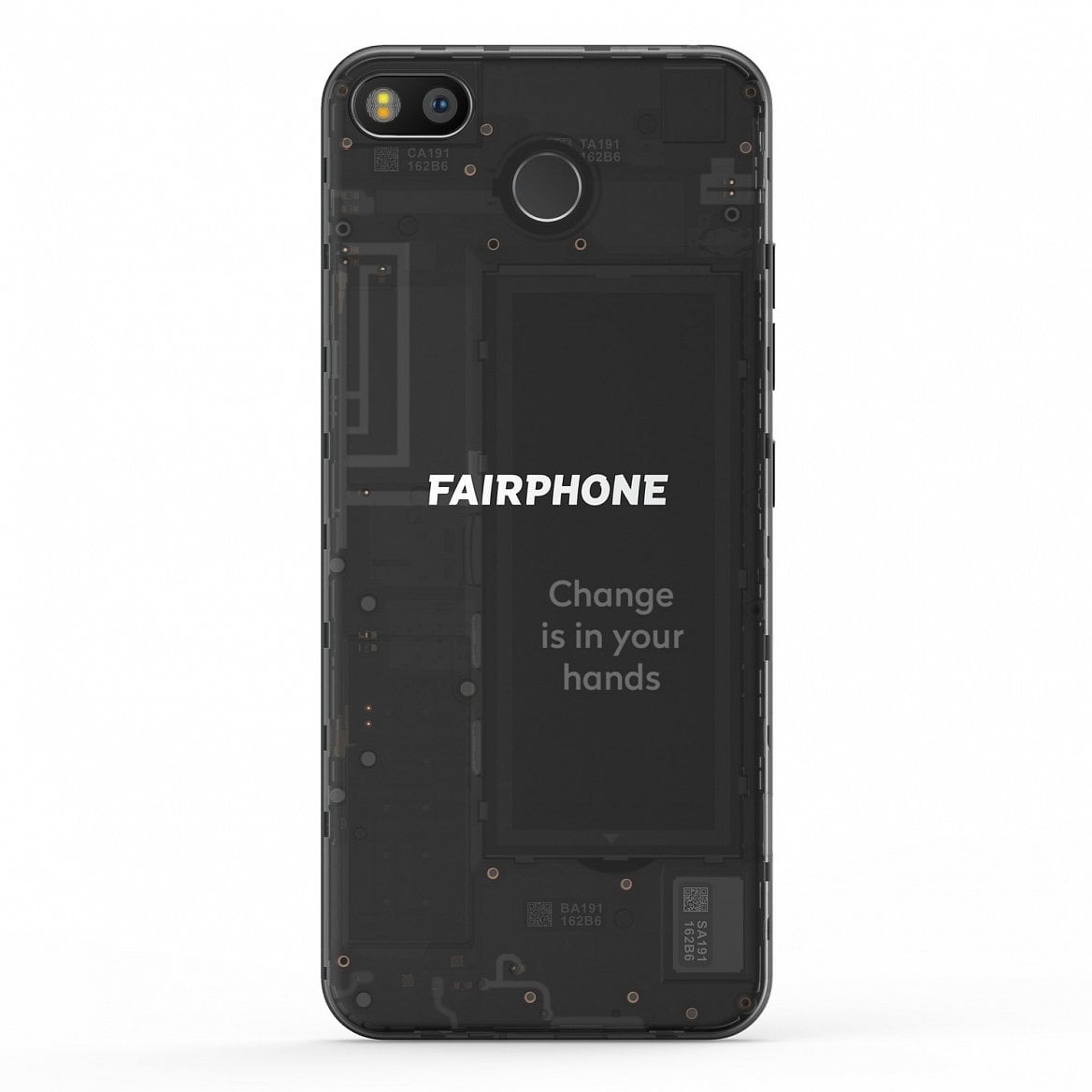 2019-08-fairphone-3-3.jpg