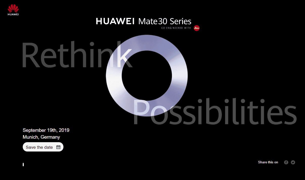 2019-09-huawei-september-2019-invite.png