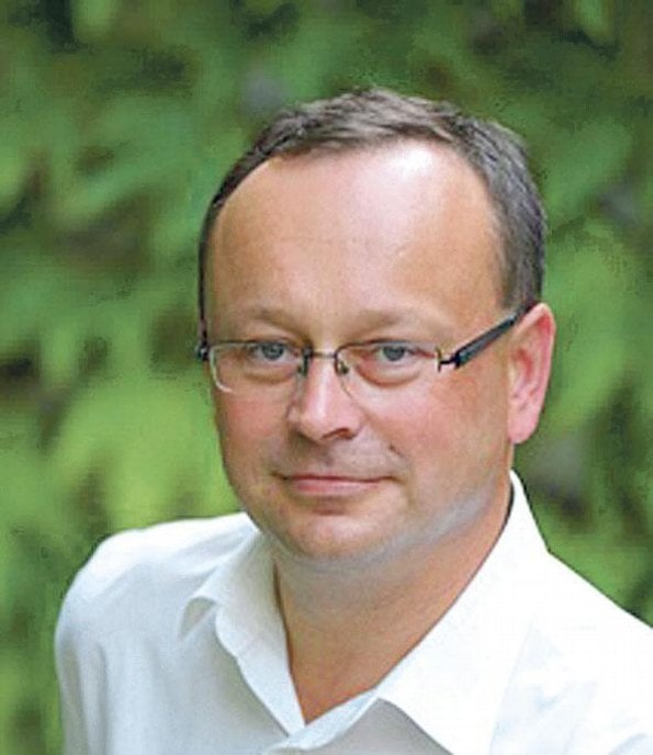 2018-03-jihoc48dec5a1tc3ad-lc3addc599i-krajskc3bdch-kandidc3a1te