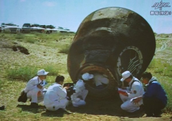 2011-10-od-startu-v-pouc5a1ti-gobi-po-pc599istc3a1nc3ad-v-mongol