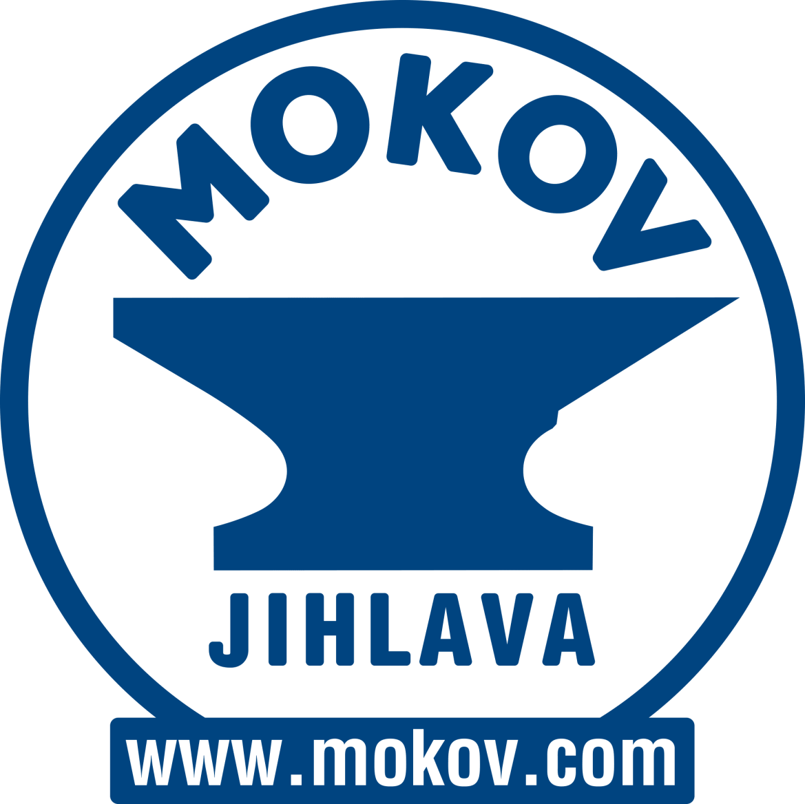 MOKOV