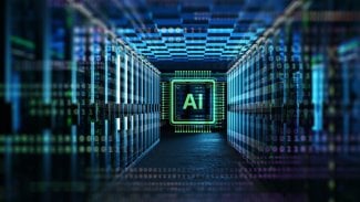 oo_Shutterstock.com_AI
