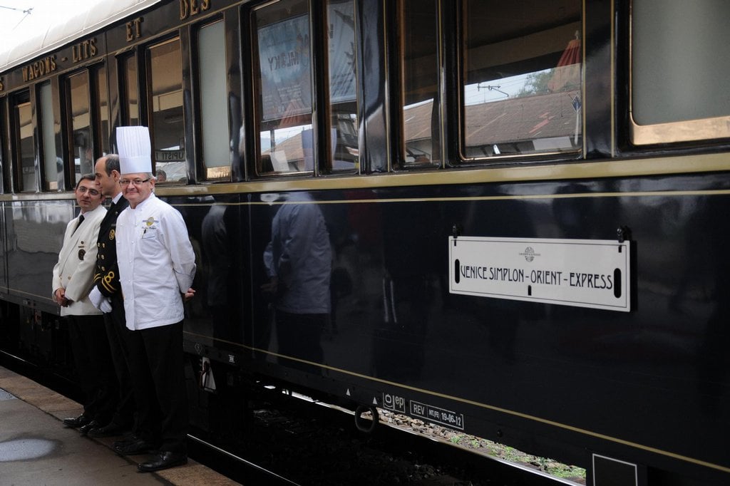 2017-07-orient-expres-i-v-praze-4.jpg