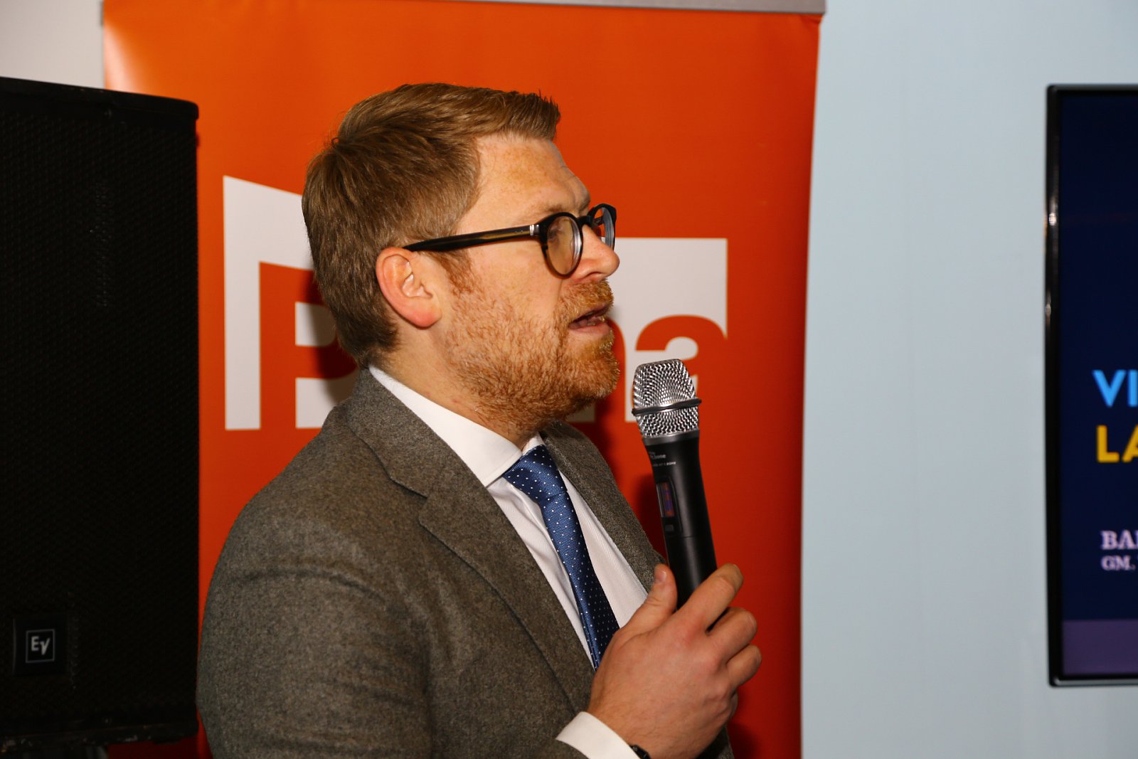 Prima představila nové kanály Prima Max a Prima Comedy Central