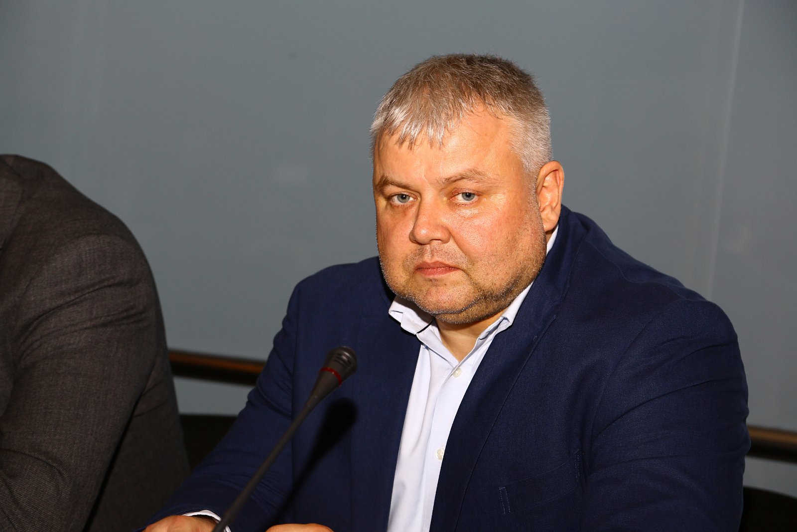 Prima představila nové kanály Prima Max a Prima Comedy Central