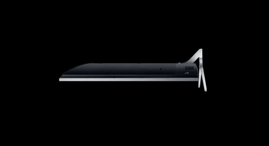 Samsung UE55KU6172 a Samsung UE88KS9802