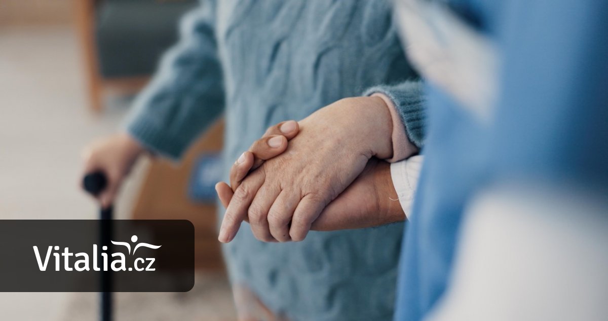 Pětina lidí leží v nemocnicích zbytečně. LDN však nemají kapacitu a rodiny péči nezvládají
