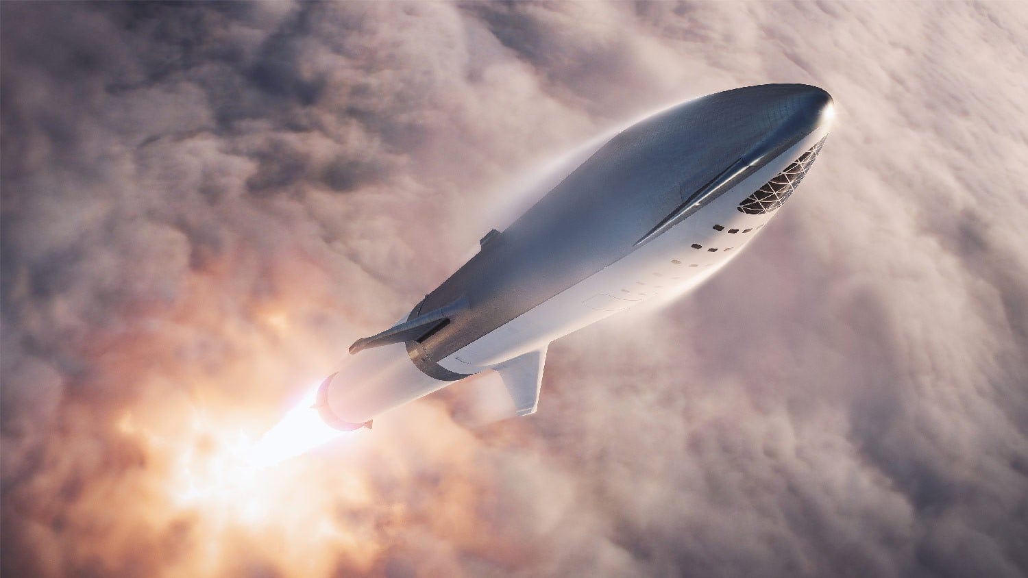 2019-02-spacex-bfr-mars-2.jpg