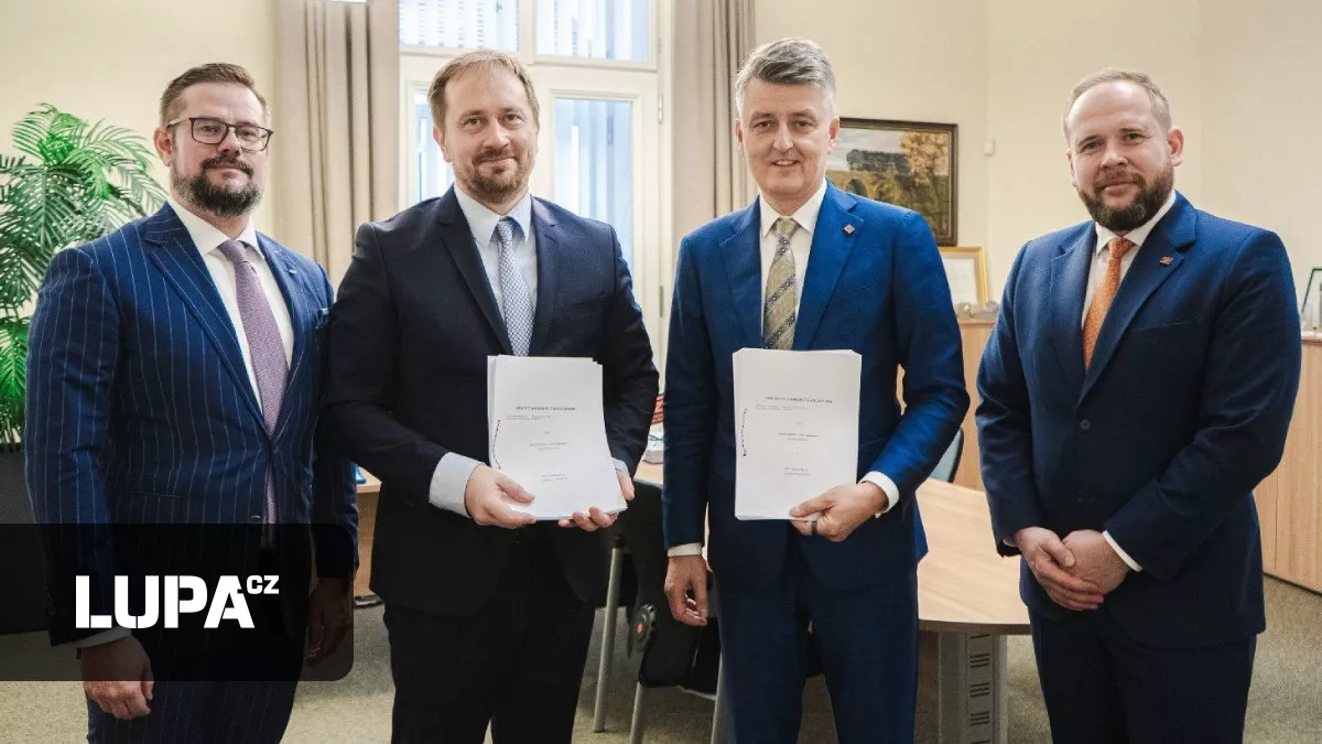 Správa železnic kupuje část ČD-Telematiky, získává telekomunikační sekci