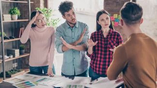 Ilustrační obrázek