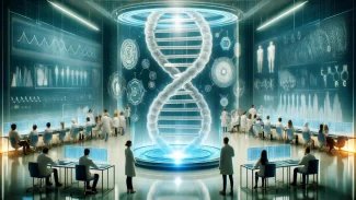 Ilustrační obrázek