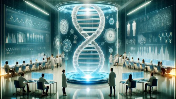 Ilustrační obrázek