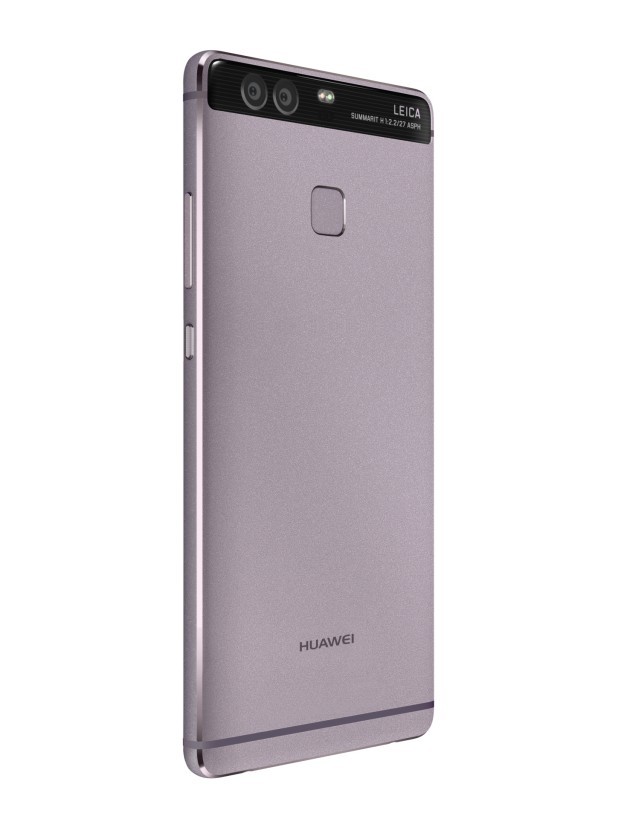 Huawei P9