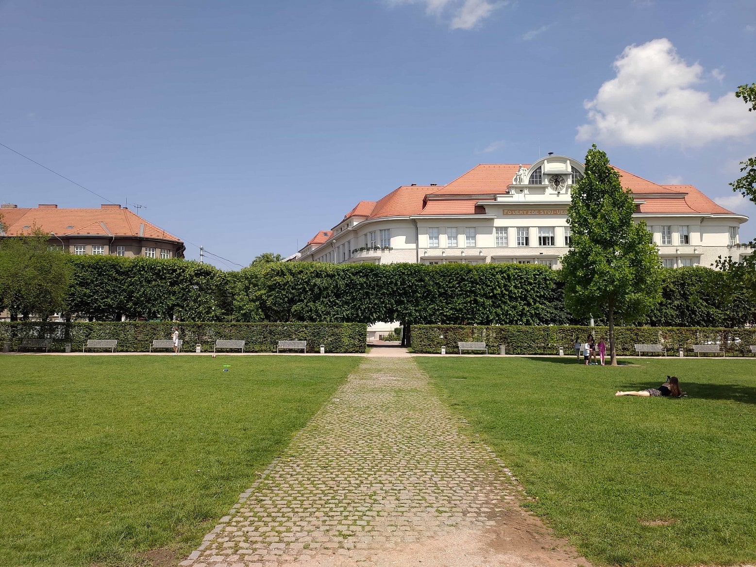 Asus ZenFone 6 P 20190611 113227