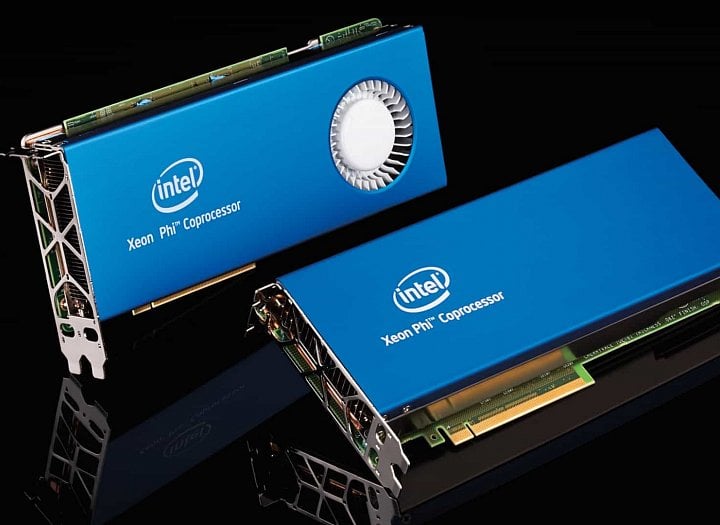 intel-xeon-phi-1600