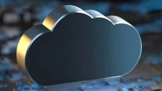 Acronis CPC podporuje DR do MS Azure