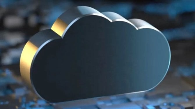 Acronis CPC podporuje DR do MS Azure