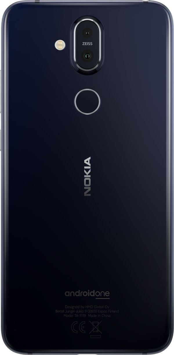 Nokia