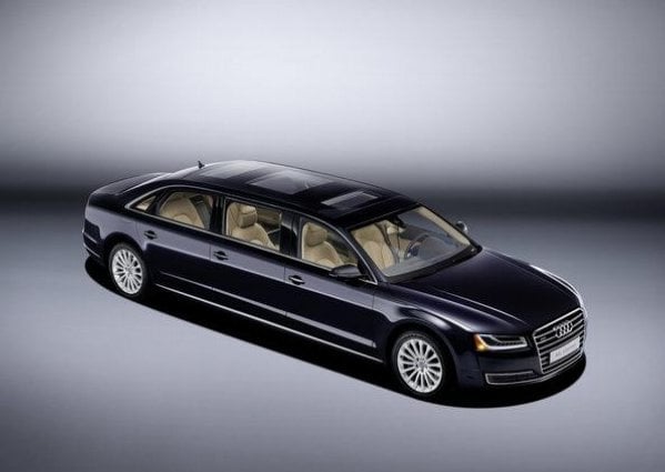 2010-05-audi-a8-l-extended-4.jpg