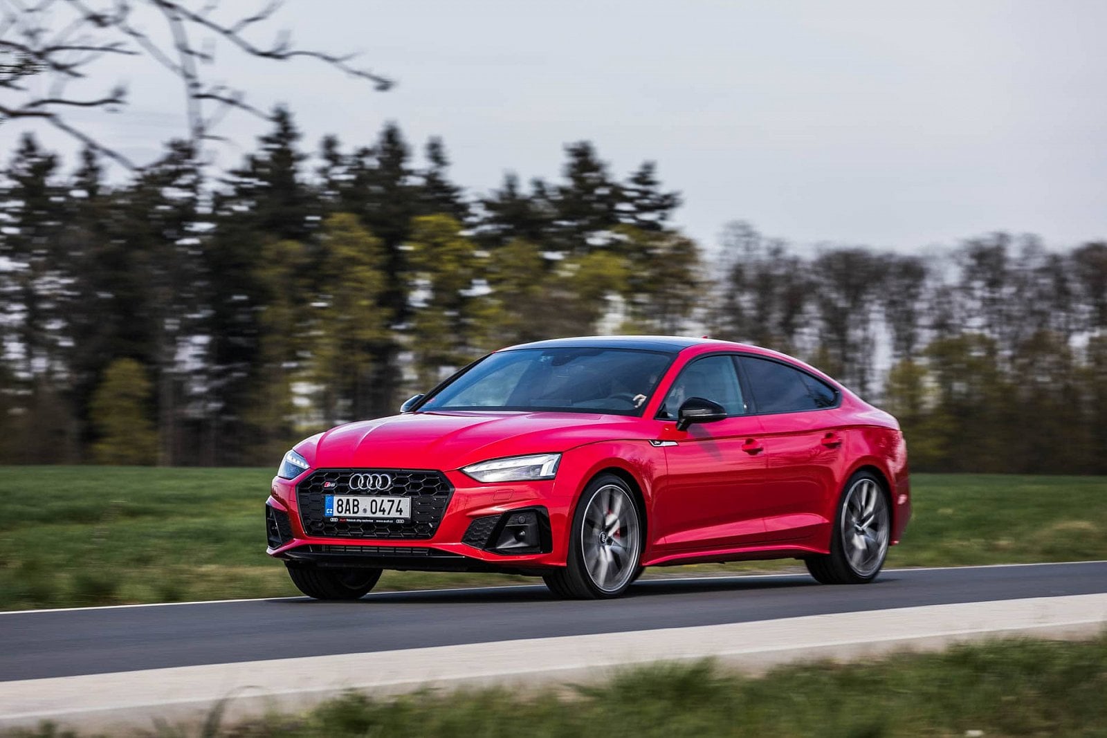 2020-08-audi-s5-27.jpg