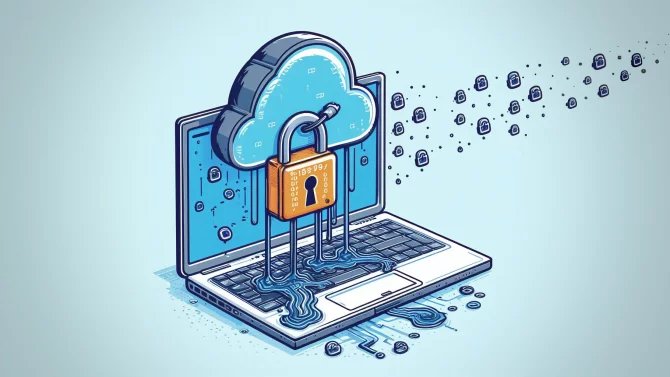 Ilustrační snímek