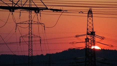 Náhledový obrázek - Pražská energetika odstřihla dodavatele Enwox od sítě kvůli neuhrazeným fakturám