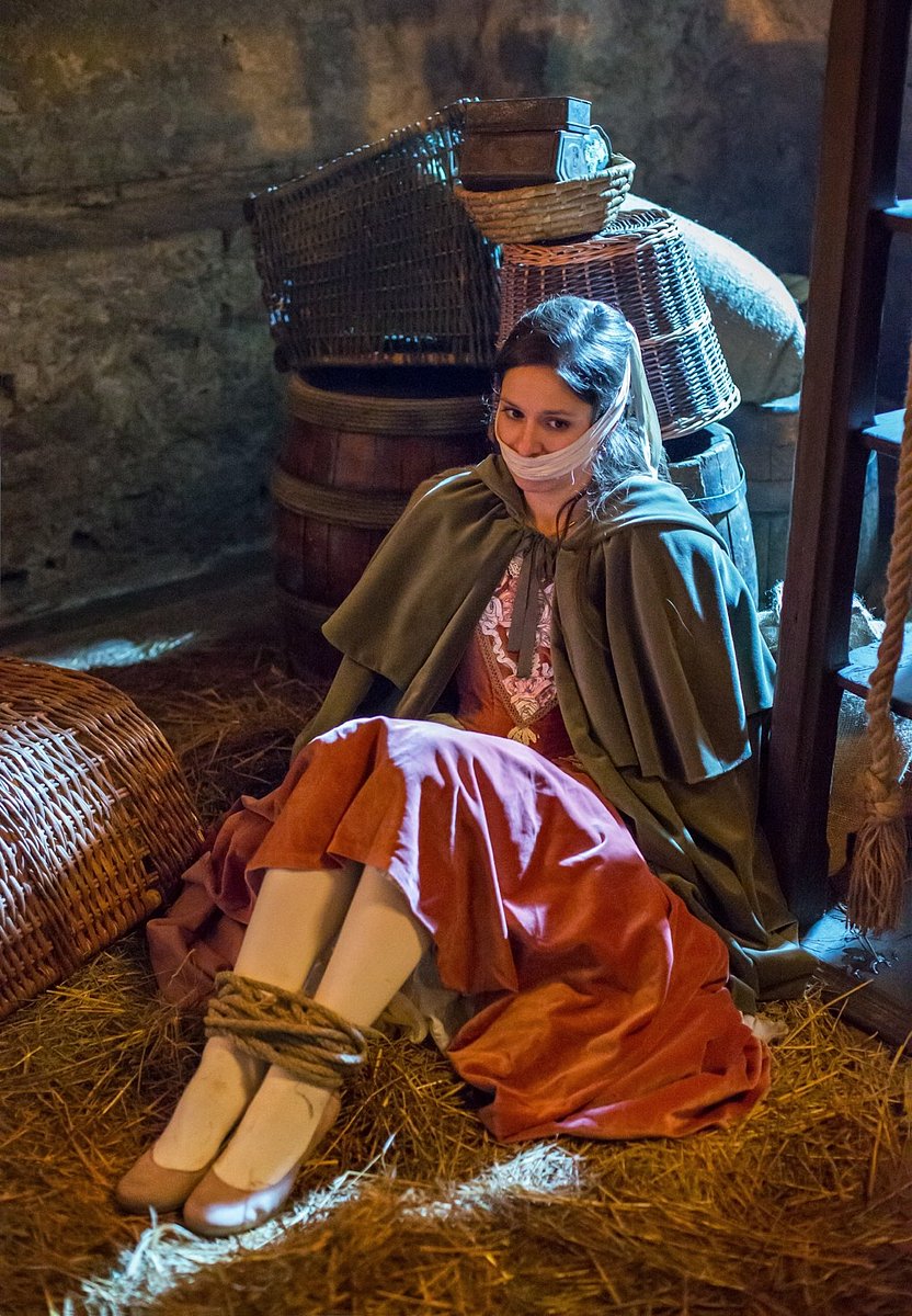 Duch nad zlato: štědrovečerní pohádka České televize