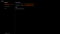 Epomaker TH65 software