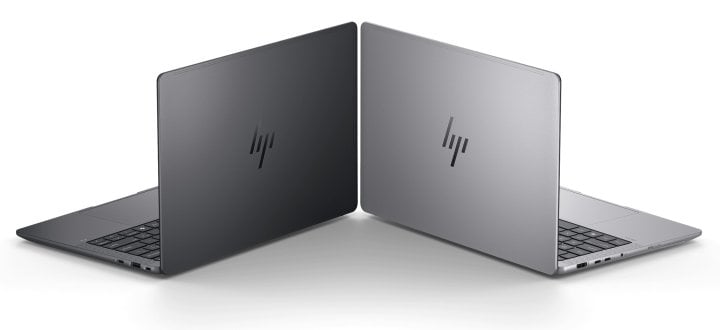 HP ZBook Ultra G1a 14