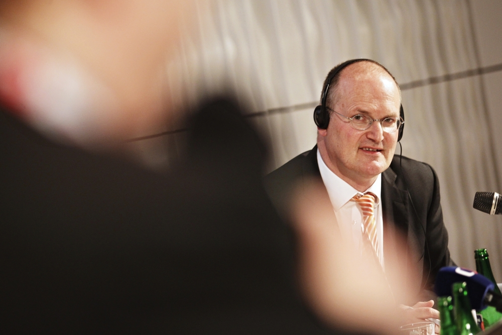 Jak Česká televize představovala ve Zlíně dětský kanál ČT :D