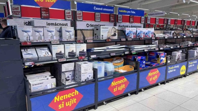 https://i.iinfo.cz/images/Lidl - zavedení sekcí nazvaných Lidl světy