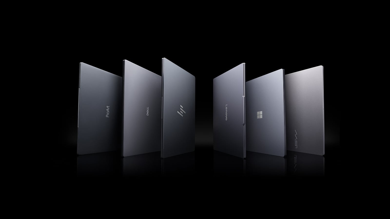 Nvidia RTX Spark