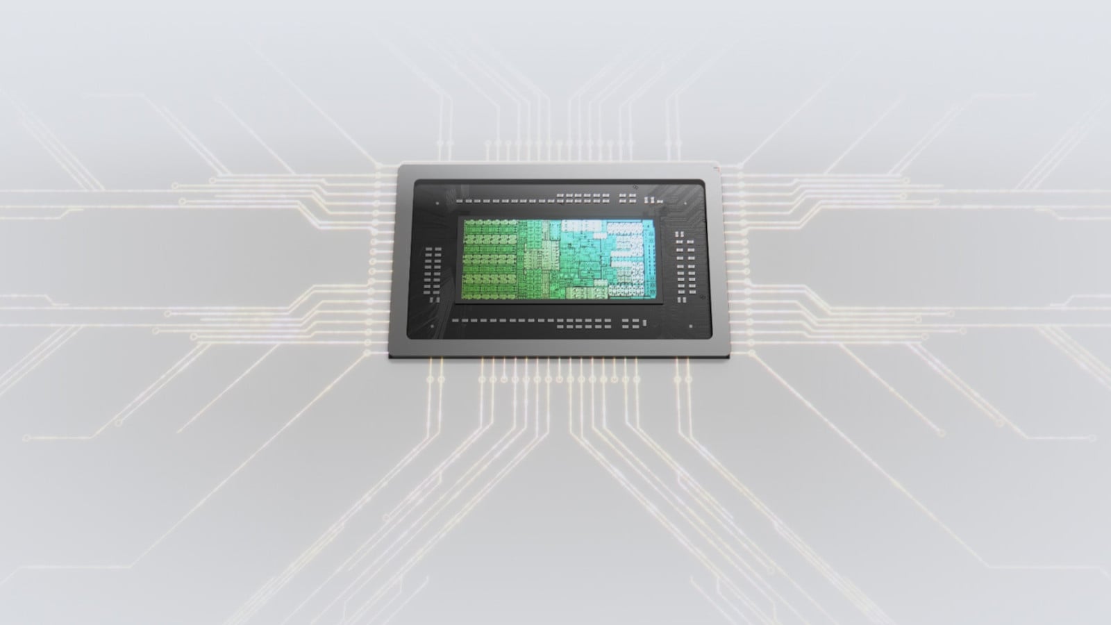 Nvidia RTX Spark