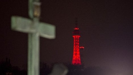 Náhledový obrázek - Polský řidič kamionu žil až do skončení berlínského masakru